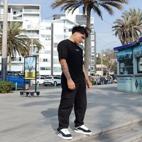 TikTok Account - https://p16-amd-va.tiktokcdn.com/tos-maliva-avt-0068/d69dd86ae8542a2bbeb86aef927ed6a7~tplv-tiktokx-cropcenter:200:200.jpeg