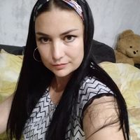 liuda.88