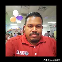 jacob2876_