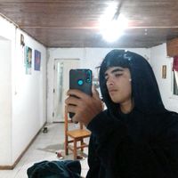 facu77a