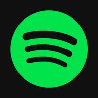 Sound image
