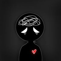 TikTok Account Photo