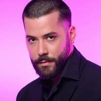 TikTok Account - https://p16-amd-va.tiktokcdn.com/tos-maliva-avt-0068/d6a9b63e5976e442a85f81aaf258a1db~tplv-tiktokx-cropcenter-q:200:200:q70.jpg