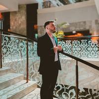 TikTok Account Photo