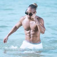 TikTok Account Photo