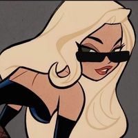 TikTok Account - https://p16-amd-va.tiktokcdn.com/tos-maliva-avt-0068/d6b31045de980eb00b3e6e8844cf20b4~tplv-tiktokx-cropcenter:200:200.jpeg