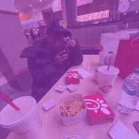 original sound - wh0.is.maraa