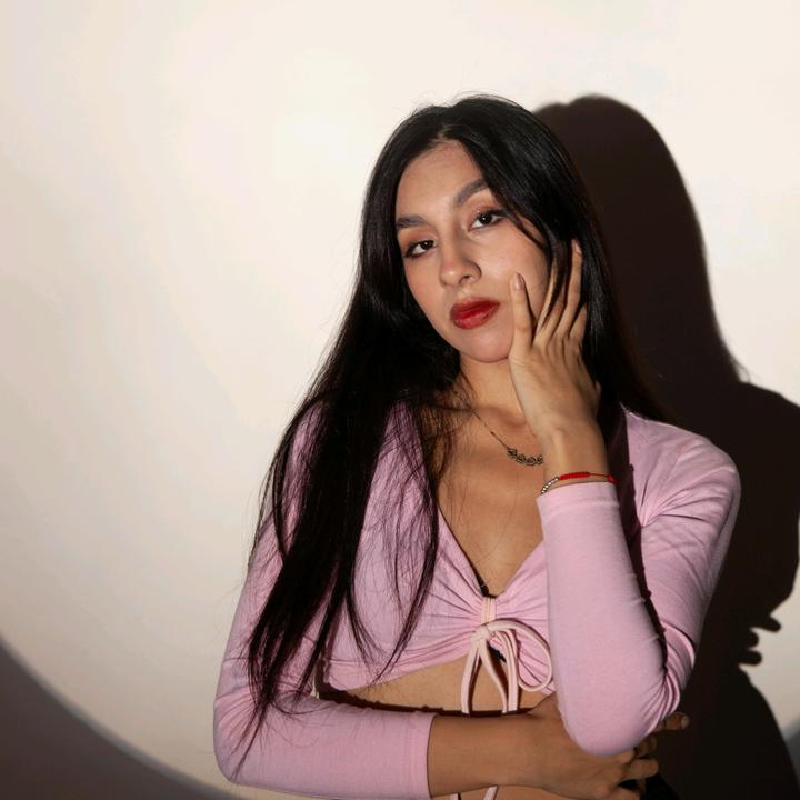 _kimni