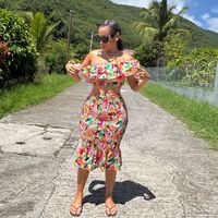 TikTok Account Photo