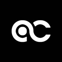 TikTok Account - akbarchalay
