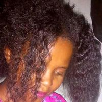 TikTok Account - https://p16-amd-va.tiktokcdn.com/tos-maliva-avt-0068/d6c7a8437953267705f49d2aea09578a~tplv-tiktokx-cropcenter:200:200.jpeg