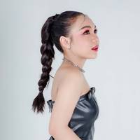 TikTok Account Photo