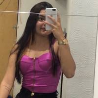 beaayx_