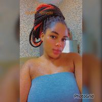 TikTok Account - https://p16-amd-va.tiktokcdn.com/tos-maliva-avt-0068/d6cc2a5d67dca9f87b77e124e838446f~tplv-tiktokx-cropcenter:200:200.jpeg