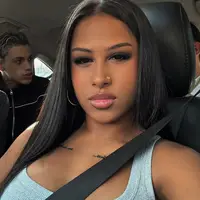 TikTok Account Photo