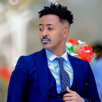 TikTok Account - https://p16-amd-va.tiktokcdn.com/tos-maliva-avt-0068/d6ccc30f4b6f91bfa5f32aff2dc06d0a~tplv-tiktokx-cropcenter:200:200.jpeg