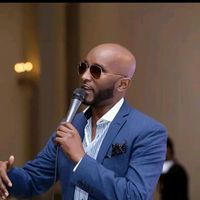 TikTok Account - https://p16-amd-va.tiktokcdn.com/tos-maliva-avt-0068/d6d0b7e7c2e9e2f97678d479f948fe2d~tplv-tiktokx-cropcenter:200:200.jpeg