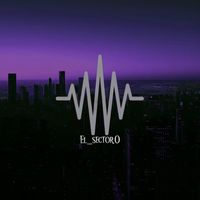 TikTok Account - https://p16-amd-va.tiktokcdn.com/tos-maliva-avt-0068/d6d6eda5766fd376cc7b52b489624a35~tplv-tiktokx-cropcenter:200:200.jpeg