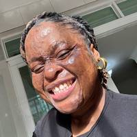 TikTok Account Photo
