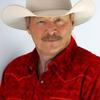 Alan Jackson - @alan_jackdon510 - TikTok