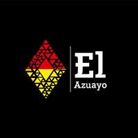 sonido original - El Azuayo