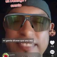 alfredoviral