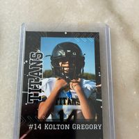 TikTok Account - https://p16-amd-va.tiktokcdn.com/tos-maliva-avt-0068/d6de1a374dbddc5f6a4647941afc68b2~tplv-tiktokx-cropcenter:200:200.jpeg