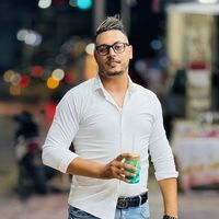 aymen_merdas