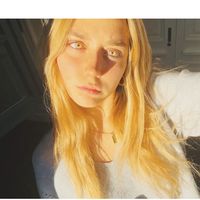 victoriaaaaa.oteroo_