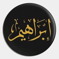 TikTok Account - https://p16-amd-va.tiktokcdn.com/tos-maliva-avt-0068/d6e8e21800e281bbdc4edb7a1b781ada~tplv-tiktokx-cropcenter:200:200.jpeg