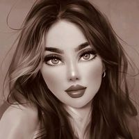 doudi.louma