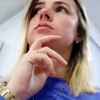 elenaldrighi