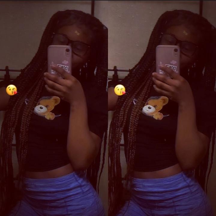 keeroniiii__