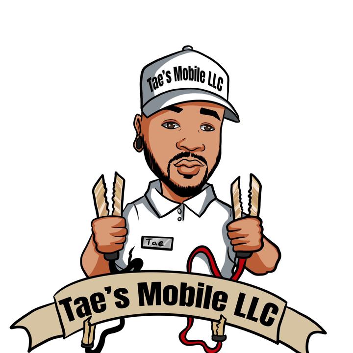 taes.mobile