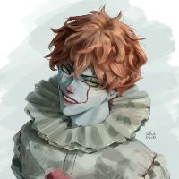 pennywisefann4