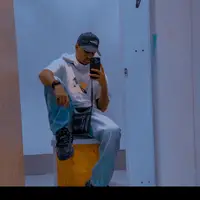 TikTok Account - zamiir934