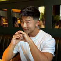 TikTok Account Photo