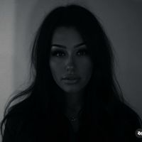 thatgirlwinter_