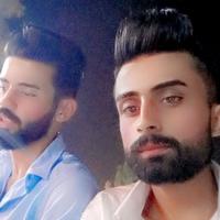 الصوت الأصلي