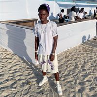 TikTok Account - https://p16-amd-va.tiktokcdn.com/tos-maliva-avt-0068/d6f721022e657da995e540899d5b6afb~tplv-tiktokx-cropcenter:200:200.jpeg