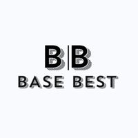 base_best