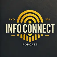 TikTok Account - infoconnect01