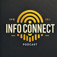 TikTok Account - https://p16-amd-va.tiktokcdn.com/tos-maliva-avt-0068/d6f988a3cdbd13c9e4d20c9d4ccc2d1f~tplv-tiktokx-cropcenter:200:200.jpeg