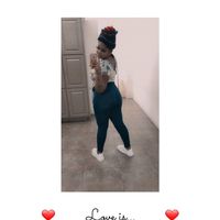not_too_friendly2468