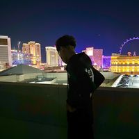 finalbossj