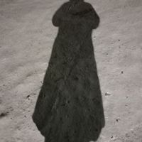 TikTok Account - https://p16-amd-va.tiktokcdn.com/tos-maliva-avt-0068/d6fd21f5b21ae07051bb737a51dbe9dc~tplv-tiktokx-cropcenter:200:200.jpeg