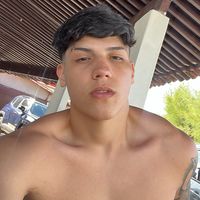 felypinhoofc01
