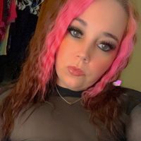 TikTok Account - https://p16-amd-va.tiktokcdn.com/tos-maliva-avt-0068/d70025b61a2c28665c5f74f442578799~tplv-tiktokx-cropcenter:200:200.jpeg