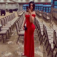 TikTok Account - https://p16-amd-va.tiktokcdn.com/tos-maliva-avt-0068/d70297c767904ef37c2334501e6b84b6~tplv-tiktokx-cropcenter:200:200.jpeg