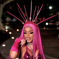 TikTok Account - https://p16-amd-va.tiktokcdn.com/tos-maliva-avt-0068/d70768f8bdbc3cfd14c82a3dc3c8eea4~tplv-tiktokx-cropcenter:200:200.jpeg